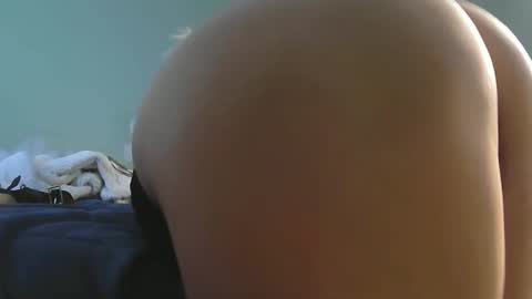 noirtemptation online show from November 30, 4:14 pm