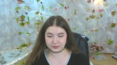 noirwhisper online show from April 3, 3:24 am