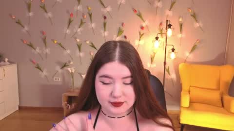 noirwhisper online show from April 22, 3:35 am