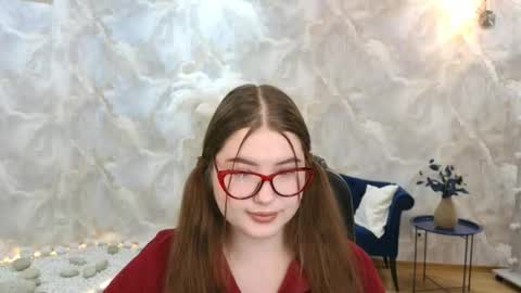 noirwhisper online show from February 6, 6:43 pm