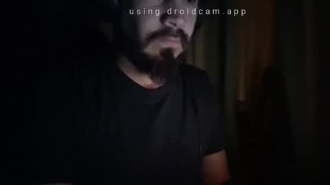 noizemanx online show from June 6, 7:14 am
