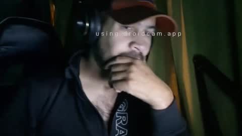 noizemanx online show from May 1, 5:23 am
