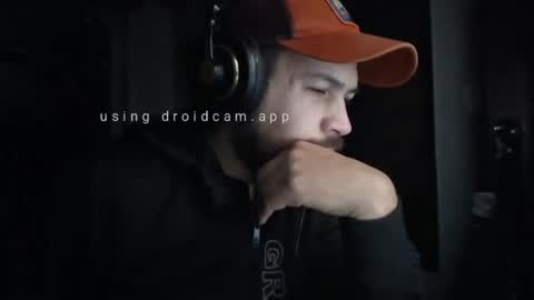 noizemanx online show from July 12, 4:59 am
