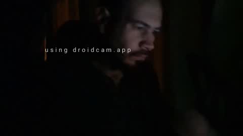 noizemanx online show from April 28, 4:17 am