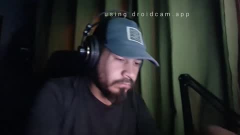 noizemanx online show from May 15, 4:21 am