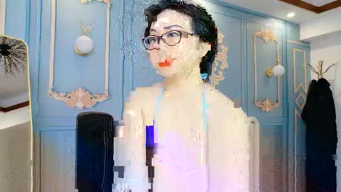 Snapshot of noko8888 chatting on September 14, 6:37 am noko8888 online show from September 14, 6:37 am