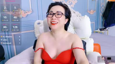 Snapshot of noko8888 chatting on October 20, 2:33 pm noko8888 online show from October 20, 2:33 pm