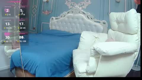 Snapshot of noko8888 chatting on March 11, 3:14 am noko8888 online show from March 11, 3:14 am