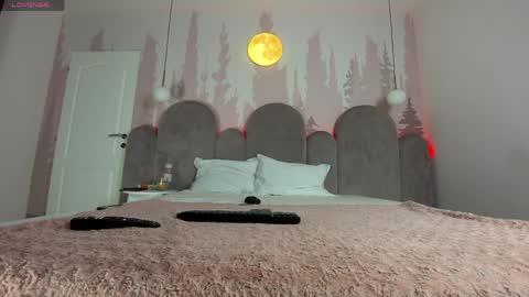 Nola online show from April 6, 7:26 pm