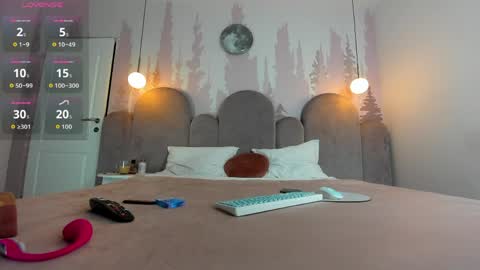 Nola online show from April 18, 6:54 pm