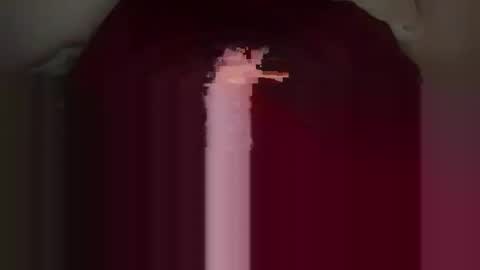 nolak28 online show from February 16, 8:51 pm