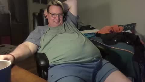 Nolan online show from February 19, 5:50 am