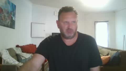 Nollie online show from November 28, 2:02 pm