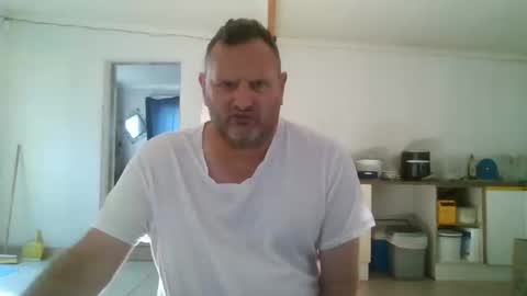 Nollie online show from January 12, 5:14 am