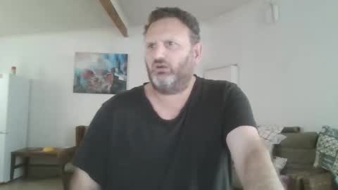 Nollie online show from March 14, 6:06 am