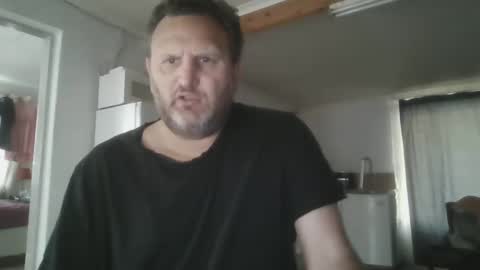 Nollie online show from October 7, 4:52 am