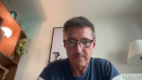 nolo34 online show from June 4, 3:07 pm