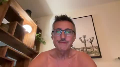nolo34 online show from July 27, 10:29 pm