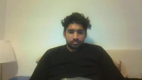 nomaii246 online show from December 15, 9:22 pm