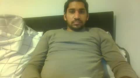 nomaii246 online show from December 2, 3:21 pm