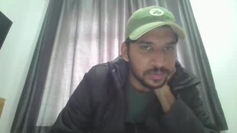 nomaii246 online show from October 7, 3:52 pm