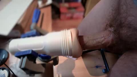 nomoreheroes online show from September 12, 7:43 am