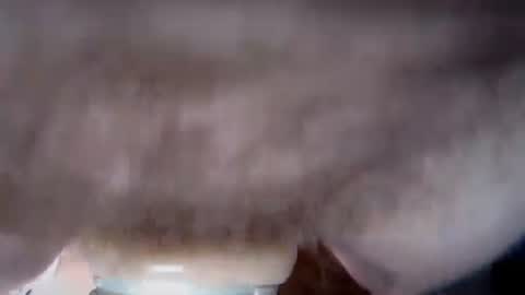 nomoreheroes online show from September 25, 8:21 am