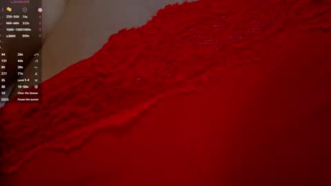 Nova online show from March 20, 5:29 pm