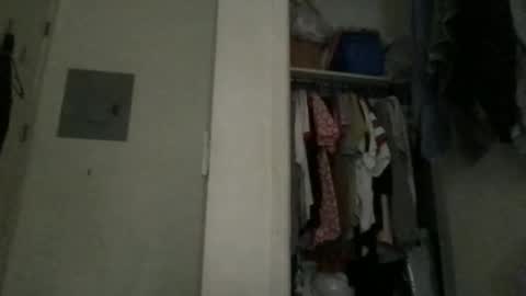 Beau online show from November 7, 7:49 pm