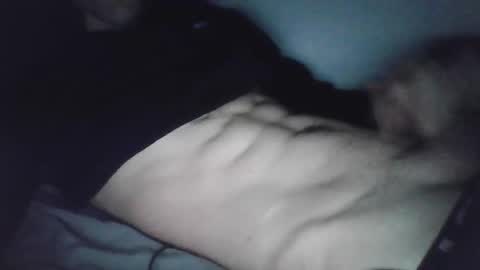 nonoadino online show from September 27, 1:14 am