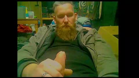 Snapshot of nonpagannord chatting on December 20, 12:05 pm Dave online show from December 20, 12:05 pm