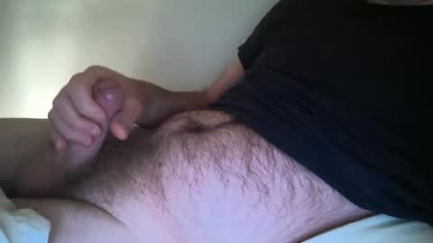 nonsense_factory online show from October 21, 6:29 am