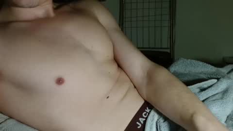 Viktor online show from January 16, 6:44 am