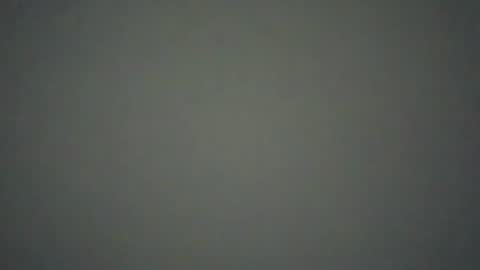 sim  nib online show from January 2, 7:29 pm