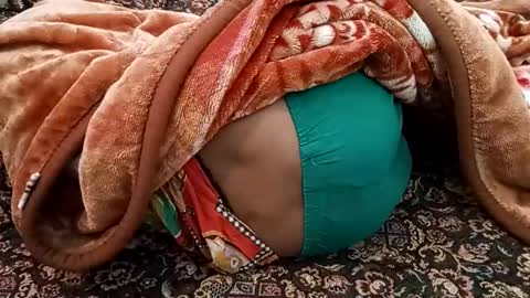 sim  nib online show from December 27, 4:04 am