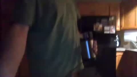 Noodles online show from January 16, 12:58 pm