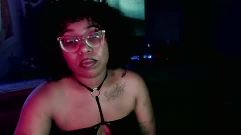 nookynvrland online show from July 30, 3:40 am