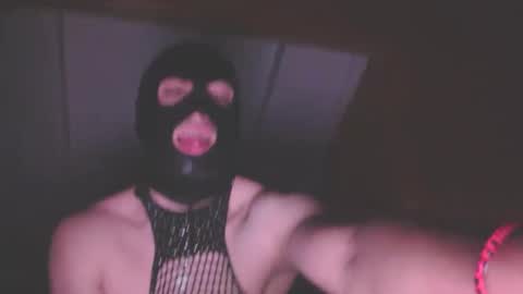 Noon ee online show from October 19, 4:39 am