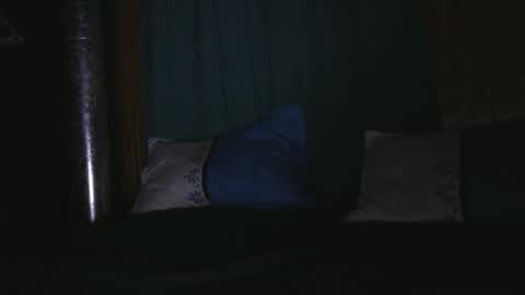 Noon ee online show from October 13, 3:41 am