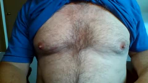 Danny online show from August 7, 7:34 pm