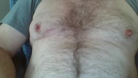 Danny online show from April 22, 5:20 pm