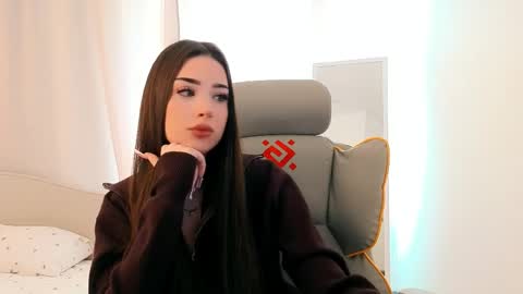 Syndney online show from April 17, 4:26 am