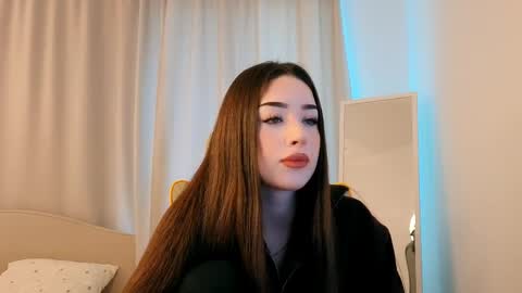 Syndney online show from April 9, 4:49 am