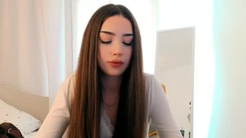 Syndney online show from April 18, 4:47 am