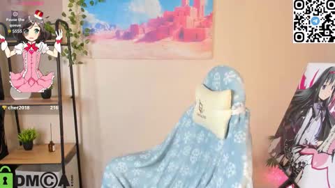 NOORA online show from October 31, 2:01 am