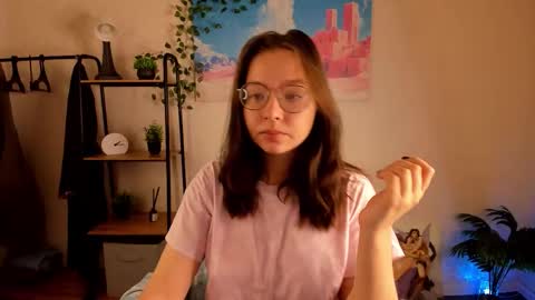 NOORA online show from October 27, 12:43 am