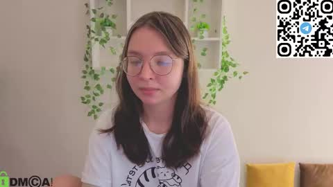 NOORA online show from December 4, 1:49 am