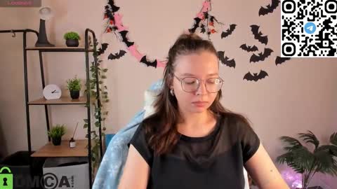 NOORA online show from November 8, 1:30 am