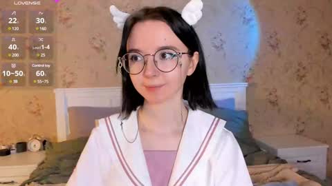 Nora Failure online show from December 10, 11:22 am