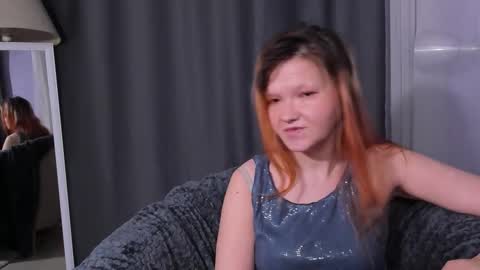 Nora online show from September 26, 11:07 am